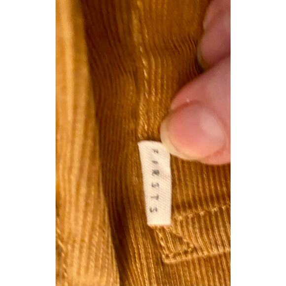 Firsts by Petit Lem Jumper and Shirt Set Size 12 Months - Picture 7 of 9